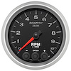 Elite Series Tachometer 0-10K RPM - image 1