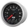 Elite Series Tachometer 0-10K RPM - image 2
