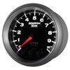 Elite Series Tachometer 0-10K RPM - image 3