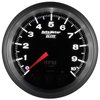 Elite Series Tachometer 0-10K RPM - image 4