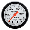 Phantom Boost Gauge 2-1/16" mechanical - image 1
