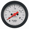 Phantom Fuel Level Gauge 2-1/16" electrical - image 1