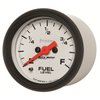 Phantom Fuel Level Gauge 2-1/16" electrical - image 2