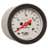 Phantom Fuel Level Gauge 2-1/16" electrical - image 3