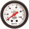 Phantom Fuel Pressure Gauge 2-1/16" mechanical - image 2