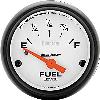 Phantom Fuel Level Gauge 2-1/16" electrical - image 1