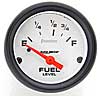 Phantom Fuel Level Gauge 2-1/16" electrical - image 1