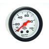 Phantom Oil Pressure Gauge 2-1/16" mechanical - image 2