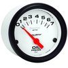 Phantom Oil Pressure Gauge 2-1/16" electrical - image 3
