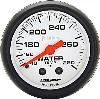 Phantom Water Temperature Gauge 2-1/16" mechanical - image 1
