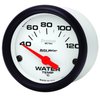 Phantom Water Temperature Gauge 2-1/16" electrical - image 3