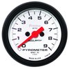 Phantom Pyrometer 2-1/16" electrical - image 2