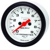 Phantom Pyrometer 2-1/16" electrical - image 3