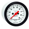 Phantom Pyrometer 2-1/16" electrical - image 4