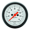 Phantom Pyrometer 2-1/16" electrical - image 1