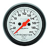 Phantom Pyrometer 2-1/16" electrical - image 1