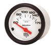 Phantom Oil Temperature Gauge 2-1/16" electrical - image 3