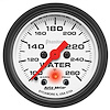 2-1/16 WATER TEMP 100-26 - image 1