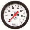 Phantom Fuel Pressure Gauge 2-1/16" electrical - image 2