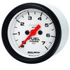 Phantom Fuel Pressure Gauge 2-1/16" electrical - image 3