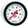 Phantom Fuel Pressure Gauge 2-1/16" electrical - image 4