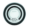 Phantom Air/Fuel Ratio Gauge 2-1/16" electrical - image 1