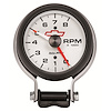 Officially Licensed GM Tachometer 3-3/4" Electrical - image 1