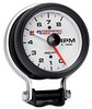 GMPP Logo Tachometer 3-3/4" Electrical - image 3