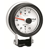 Phantom Pedestal-Mount Tach 3-3/4" electrical - image 1