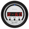 Phantom DPIC Gauge 2-1/16" - image 1