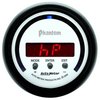 Phantom DPIC Gauge 2-1/16" - image 2