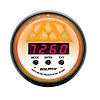 Gauge Shift Light, Level 2 5-stage - image 1