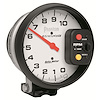Phantom Pedestal-Mount Tach 5" electrical - image 1