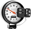 Phantom Pedestal-Mount Tach 5" electrical - image 1