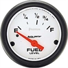 Phantom Fuel Level Gauge 2-5/8" electrical - image 1