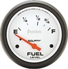 Phantom Fuel Level Gauge 2-5/8" electrical - image 1