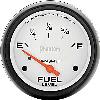 Phantom Fuel Level Gauge 2-5/8" electrical - image 1