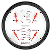 5 QUAD GUAGE PH SERIES" - image 1