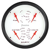 5 QUAD GUAGE PH SERIES" - image 1