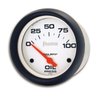 Phantom Oil Pressure Gauge 2-5/8" electrical - image 2