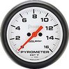 Phantom Pyrometer 2-5/8" electrical - image 1