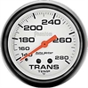 Phantom Transmission Temperature Gauge 2-5/8" mechanical - image 1