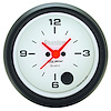 Phantom Clock 2-5/8" electrical - image 1