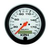 Phantom Programmable Speedometer 3-3/8" - image 2
