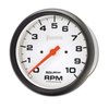 Phantom In-Dash Tachometer 5" electrical - image 2