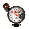 Officially Licensed GM Tachometer 5" Electrical - image 1