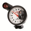 Officially Licensed GM Tachometer 5" Electrical - image 2