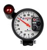 GMPP Logo Tachometer 5" Electrical - image 2