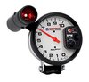 GMPP Logo Tachometer 5" Electrical - image 3