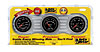 ES Series Interact Gauge Pack Water Temperature (Mechanical) 120°-240° - image 1